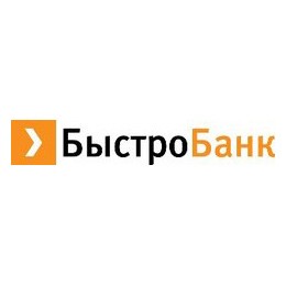 ПАО БыстроБанк