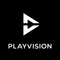 Playvision