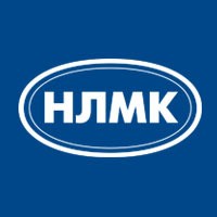 НЛМК
