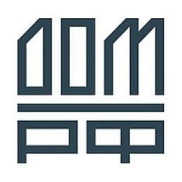 ДОМ.РФ