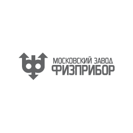 ООО Московский завод Физприбор