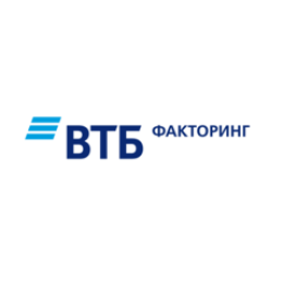 ВТБ Факторинг