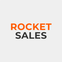 RocketSales