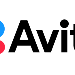 Avito