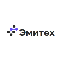 Эмитех