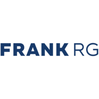 Frank RG
