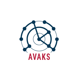 ООО Авакс
