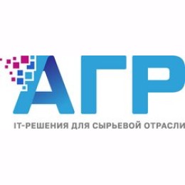 ООО АГР Софтвер