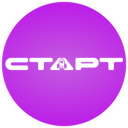 ООО Старт