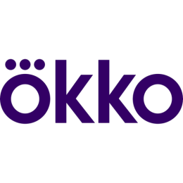 Okko