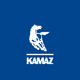 ООО ИЦ КАМАЗ