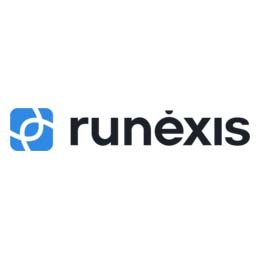 Runexis