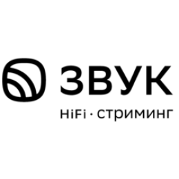 ООО Звук