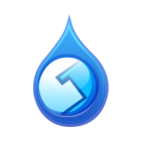 Gismeteo.ru