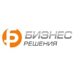 МТГ. Бизнес-решения