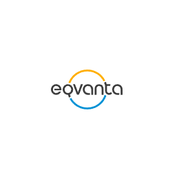 Eqvanta