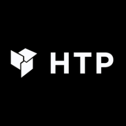 НТР