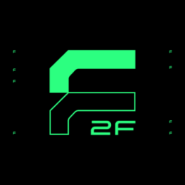 F2F