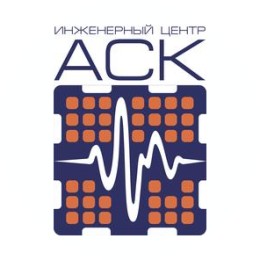 ООО "Квазар"