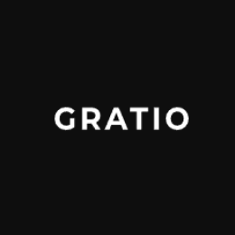 ООО «ГРАТИО»
