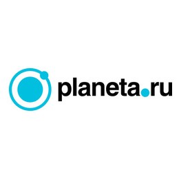 Глобал Нетворкс