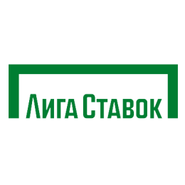 Лига Ставок