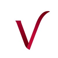 VIPFLAT