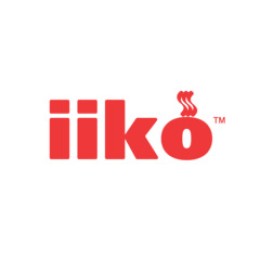 iiko