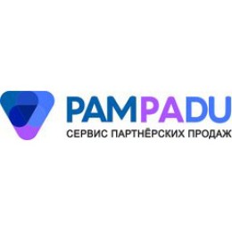 ООО Страховые Партнеры