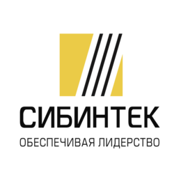 ООО "Сибинтек-Софт"
