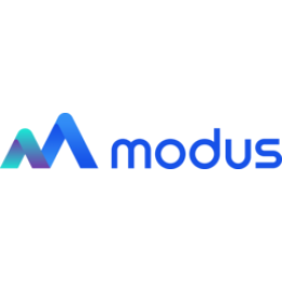 ООО БиАй Продакшн