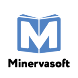 Minervasoft