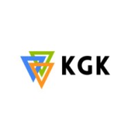 ООО КГК