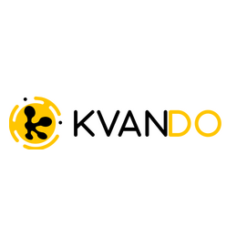 Kvando Technologies