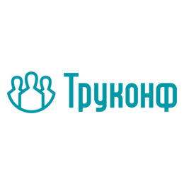 TrueConf