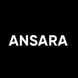 ANSARA