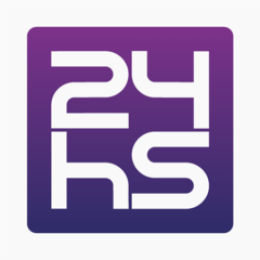 ООО 24Н Софт
