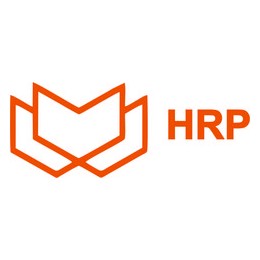 HRP