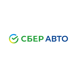 ООО СБЕРАВТО
