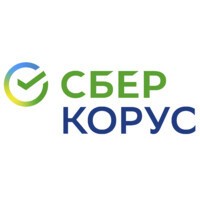 СберКорус