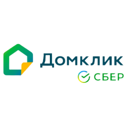 Домклик