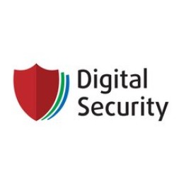 Digital Security