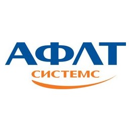 ООО АФЛТ-Системс