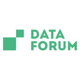 ООО Датафорум