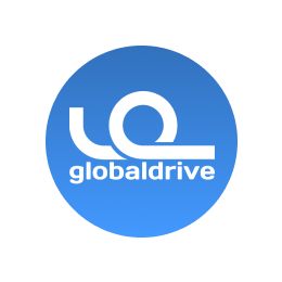 ООО Globaldrive