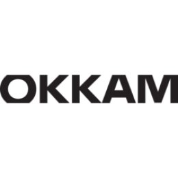 Okkam