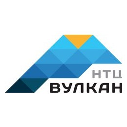 ООО НТЦ Вулкан