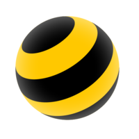 beeline