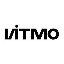 Университет ИТМО