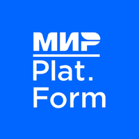 Мир Plat.Form (НСПК)